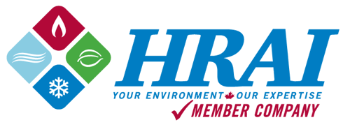 HRAI Member HRAI Member