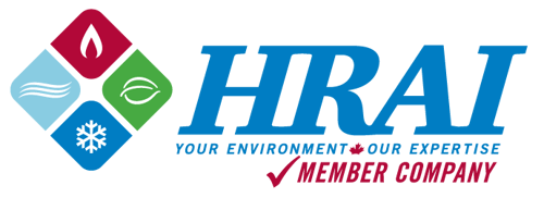 HRAI Member