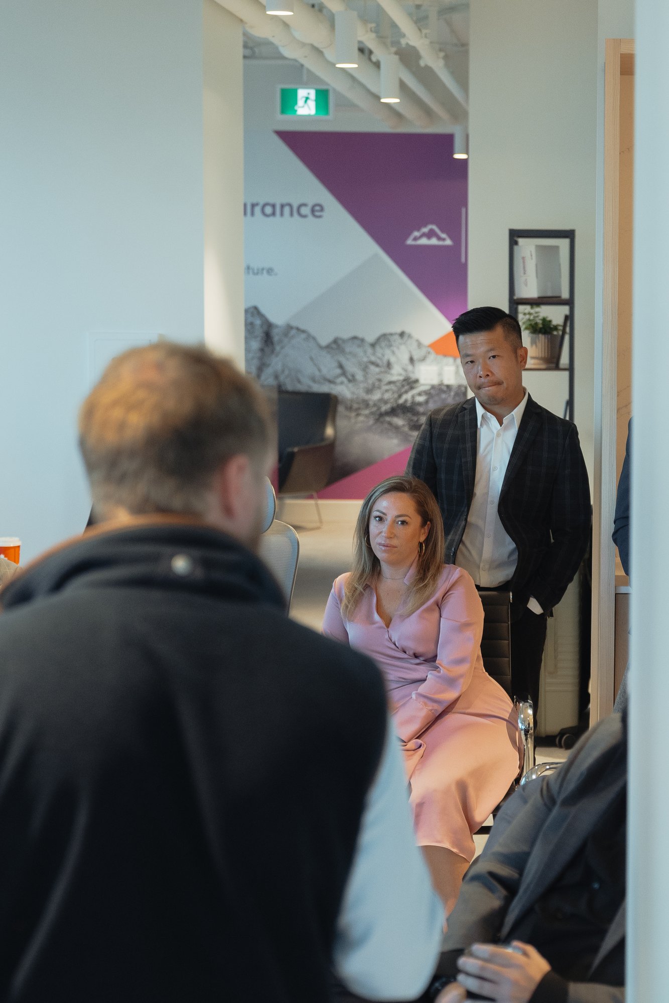 SummitCommercialSolutions-26