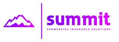 SummitCommercialSolutions-Color logo - no background-4