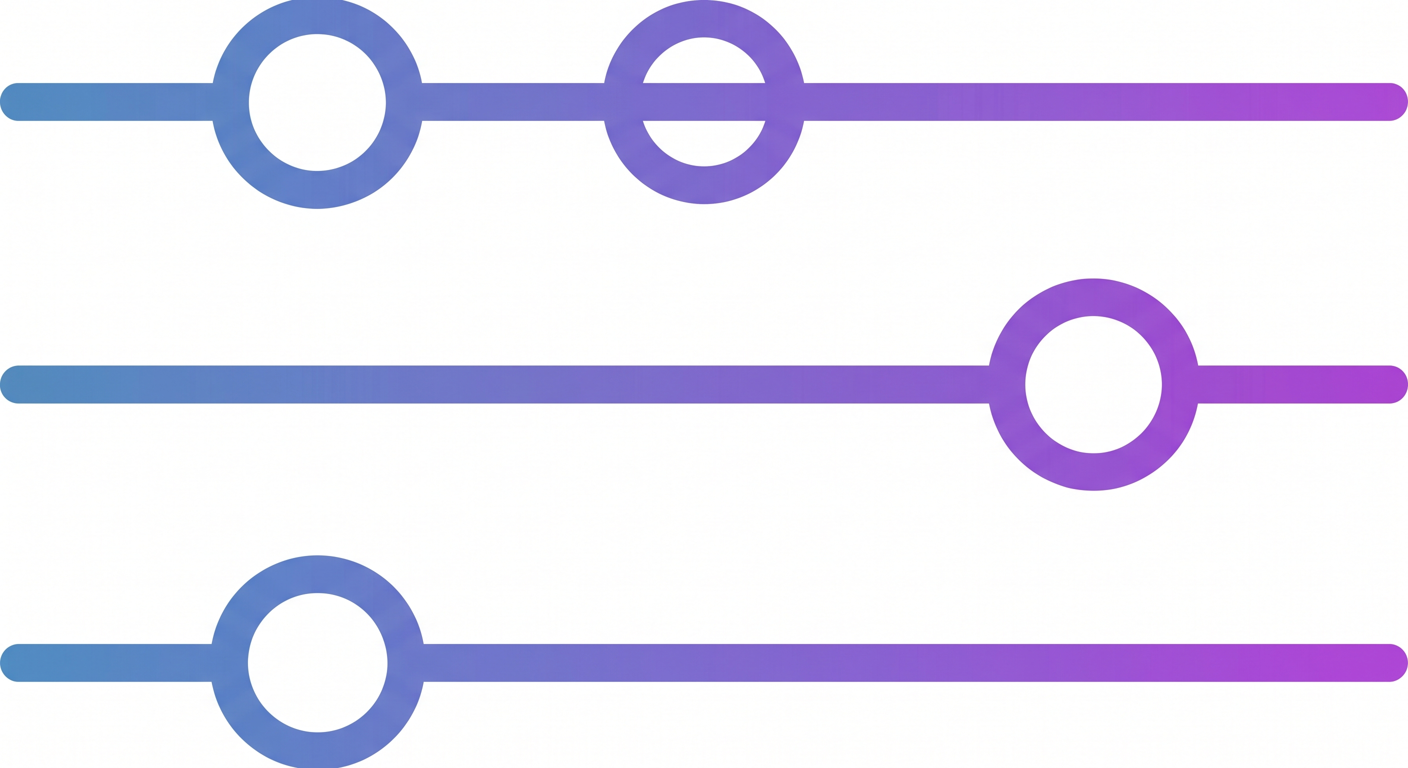 Gemini_Generated_Image_iqp5dsiqp5dsiqp5