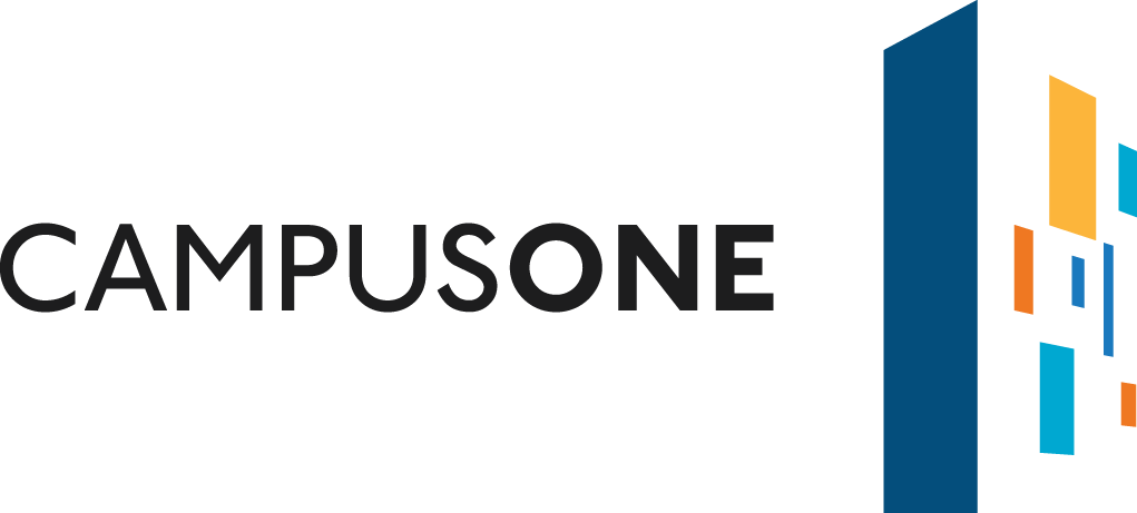 campusone-logo-2